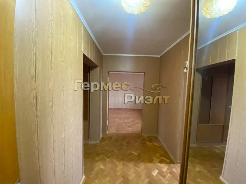 Продажа квартиры, Ессентуки, ул. Кисловодская - Фото 7