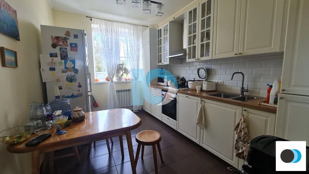 Продажа таунхауса, Алексеевка, Уфимский район, ул. Центральная - Фото 7