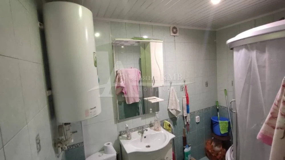 Продажа квартиры, Георгиевск, ул. Быкова - Фото 16