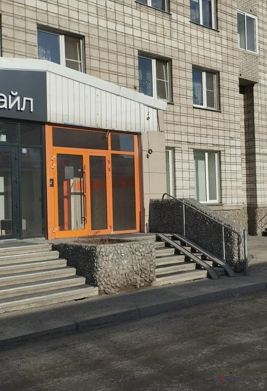 Продажа ПСН, Бердск, ул. М. Горького - Фото 0