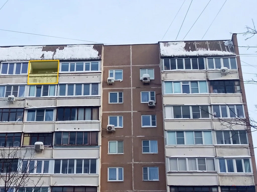Продажа квартиры, Зеленоград - Фото 3
