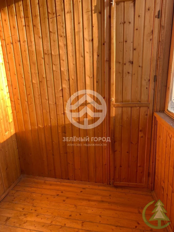 Продажа квартиры, Андреевка, Солнечногорский район, д. 21 - Фото 19