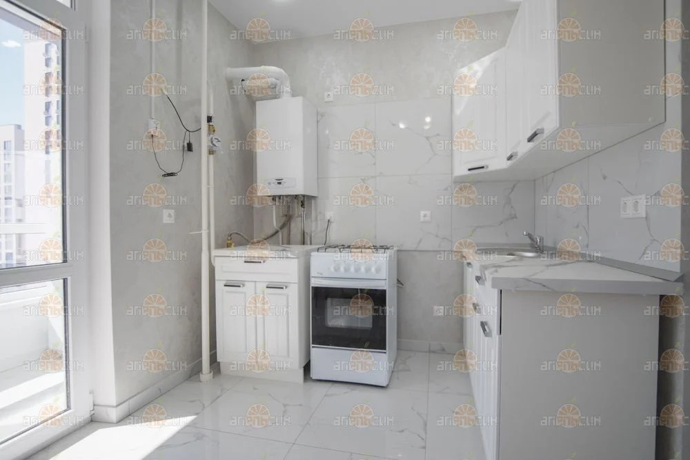 1-комн. квартира - Фото 5