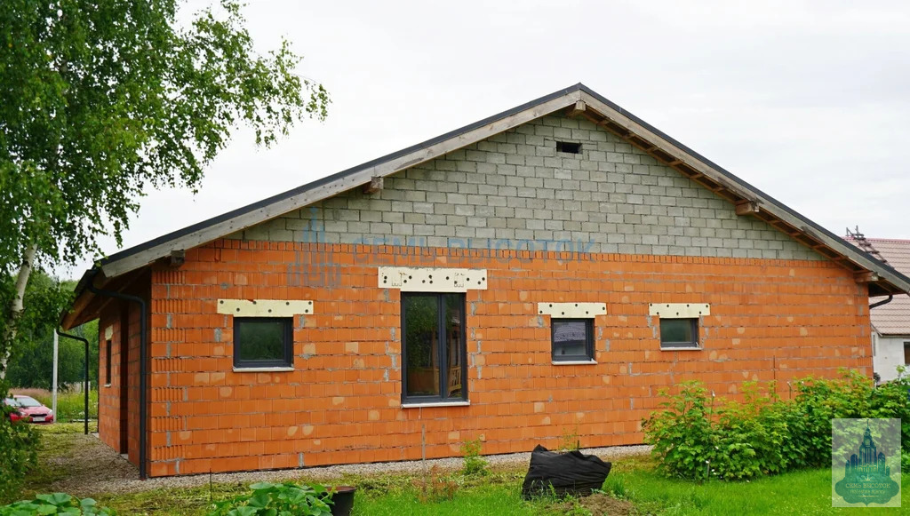 Продажа дома, Серпухов, 145 - Фото 5