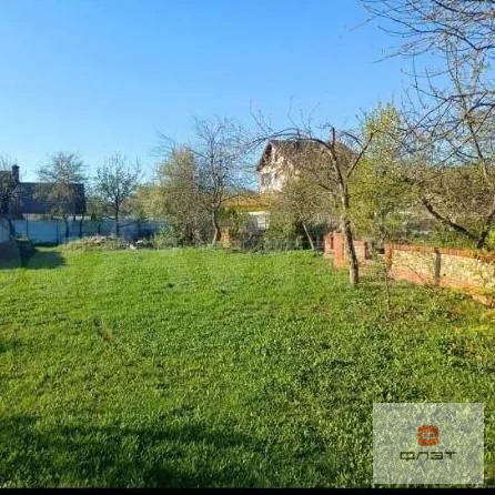 Продажа участка, Казань, ул. Нардуган (Вознесенье) - Фото 4