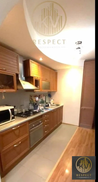 Продажа квартиры, Пятигорск, ул. Бутырина - Фото 2