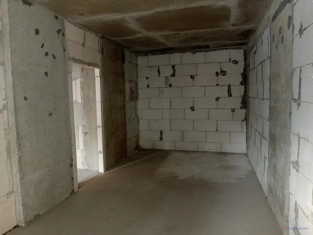 Продажа квартиры, 3-я Нововатутинская улица - Фото 7