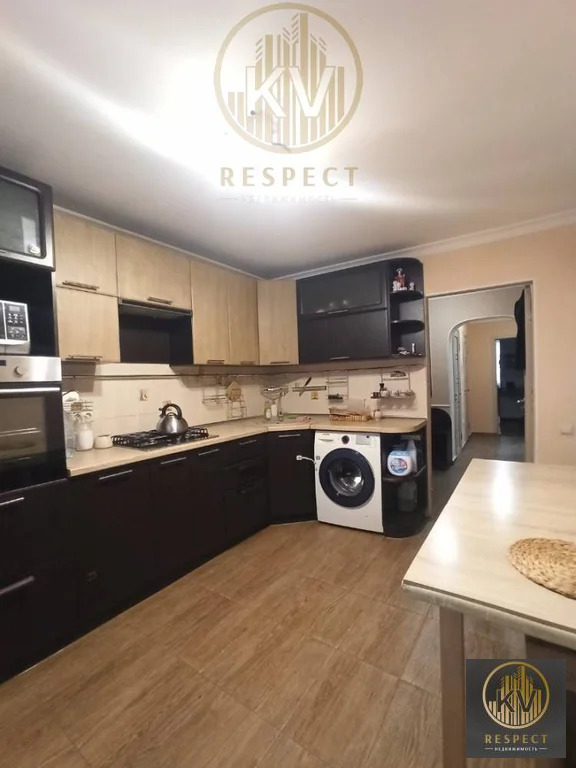 Продажа квартиры, Кисловодск, ул. Орджоникидзе - Фото 8