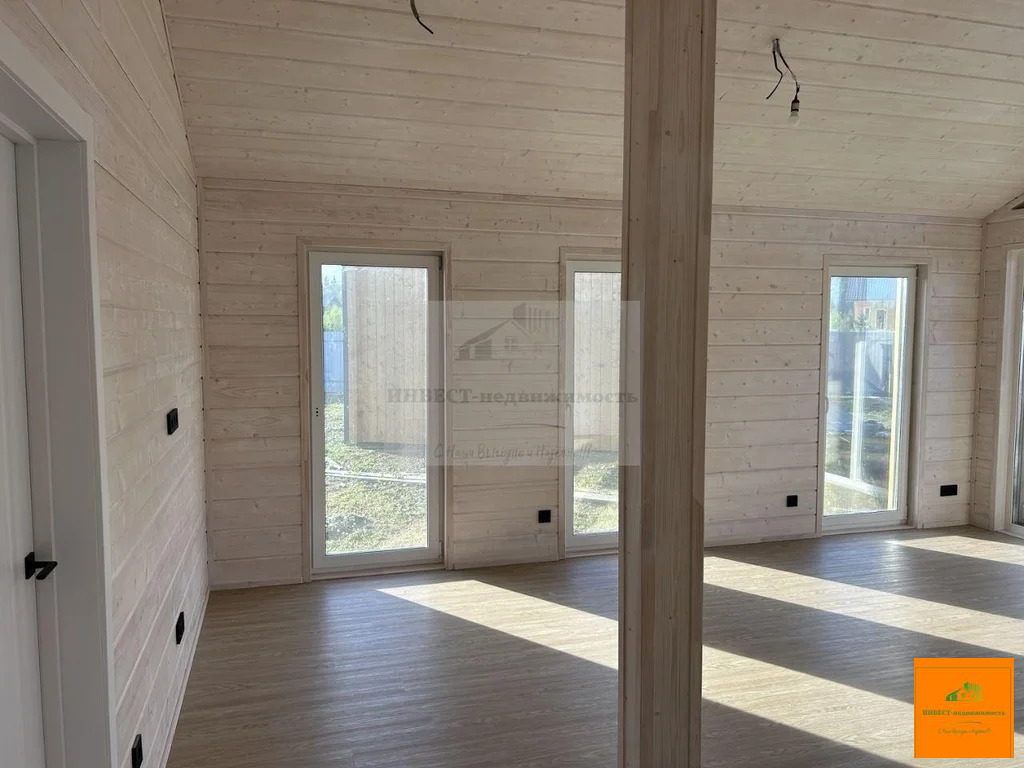 Продажа дома, Наро-Фоминский район, 1546 - Фото 9