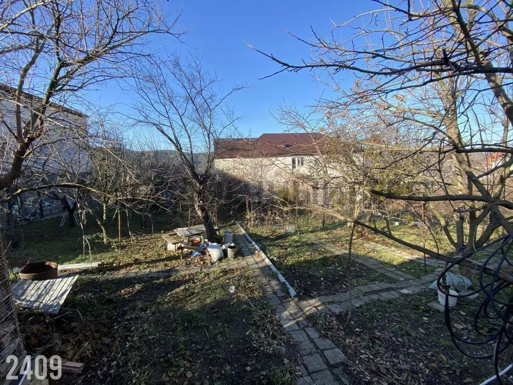Продажа дома, Архипо-Осиповка, Пограничная улица, 6 - Фото 10