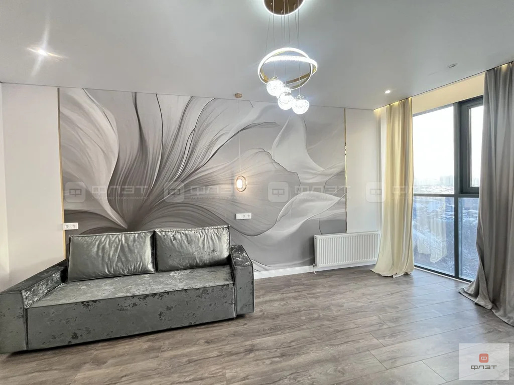 Продажа квартиры, Казань, ул. Танковая - Фото 12