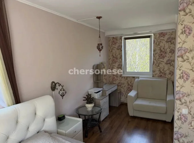 Продажа дома, Севастополь, территория СТ Корабел - Фото 6