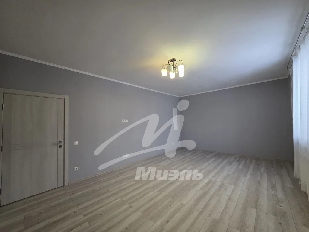 Продажа дома, Мытищи, Мытищинский район, 8А - Фото 23