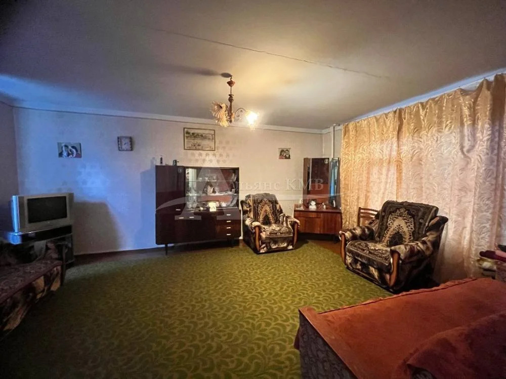 Продажа дома, Новопавловск, Кировский район, ул. Ставропольская - Фото 3