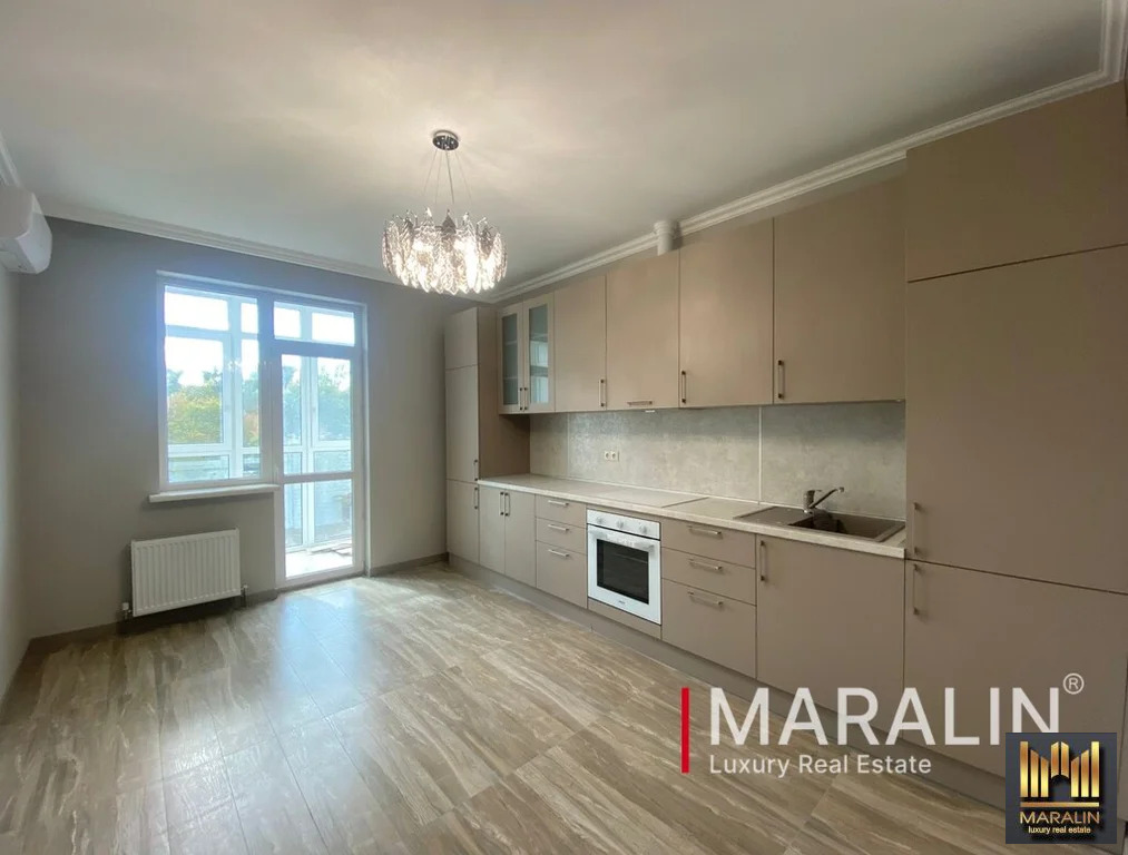 Продажа квартиры, Ростов-на-Дону, Стачки пр-кт. - Фото 1