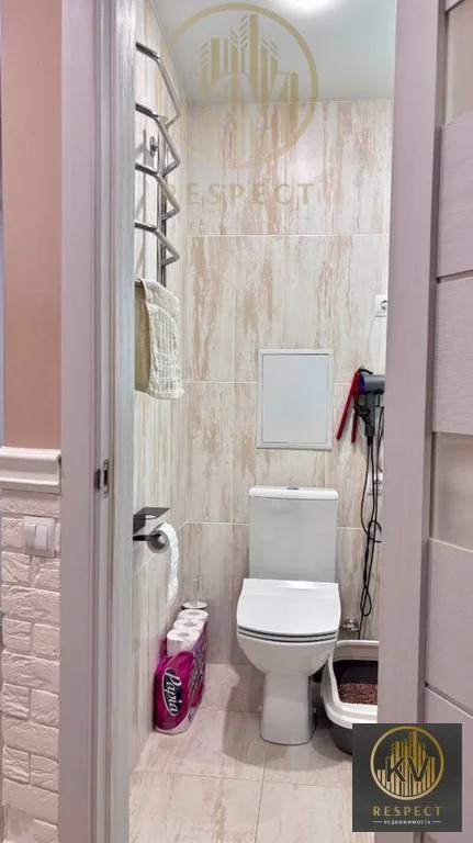 Продажа квартиры, Лермонтов, ул. Волкова - Фото 11