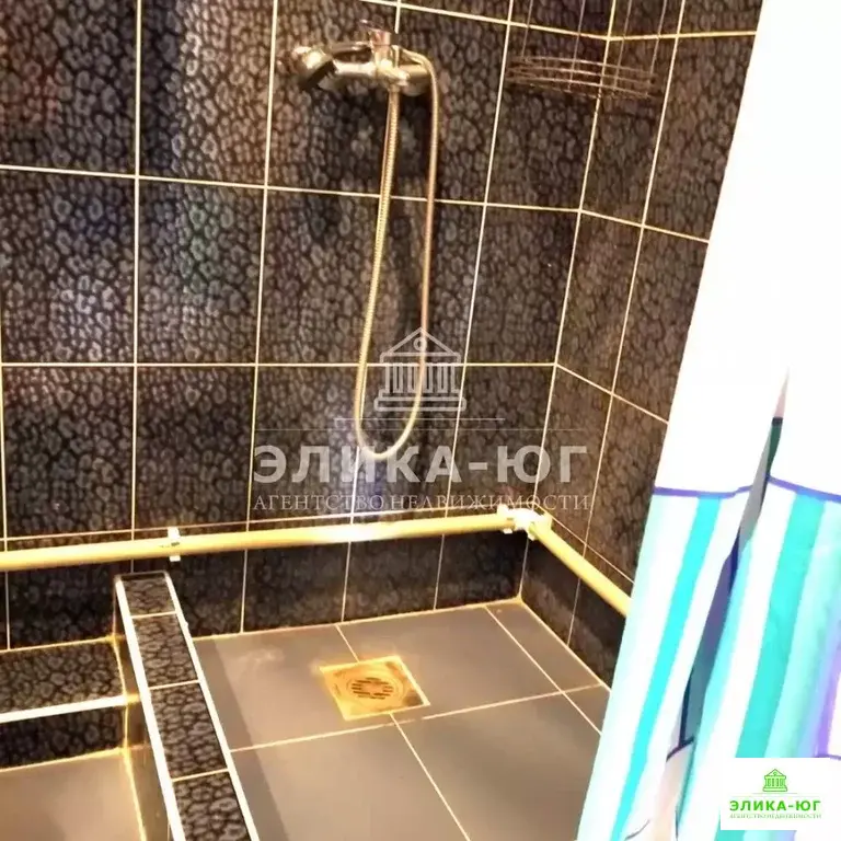 Продажа таунхауса, Новомихайловский, Туапсинский район, Октябрьский ... - Фото 8