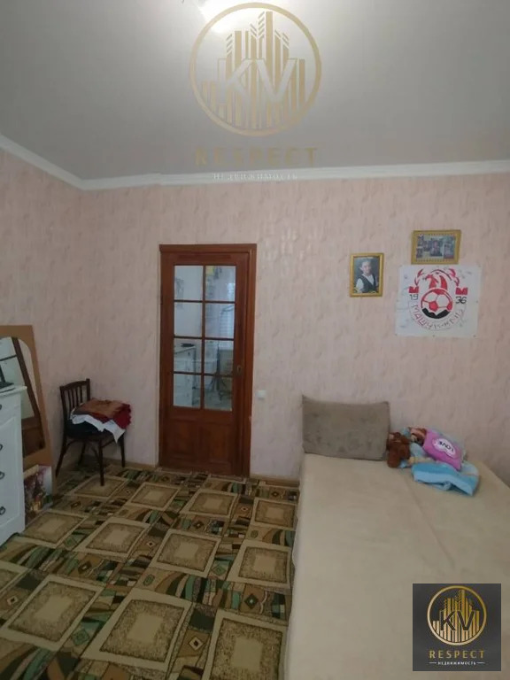 Продажа дома, Минеральные Воды, ул. Энгельса - Фото 10