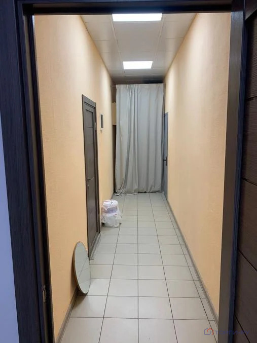 Продажа ПСН, Красногорск, Красногорский район, ул. Октябрьская - Фото 8