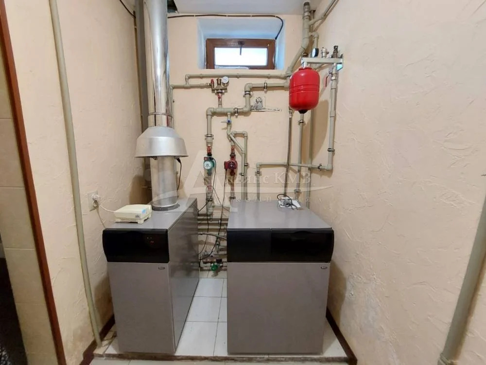 Продажа дома, Железноводск, 1 туп. - Фото 13