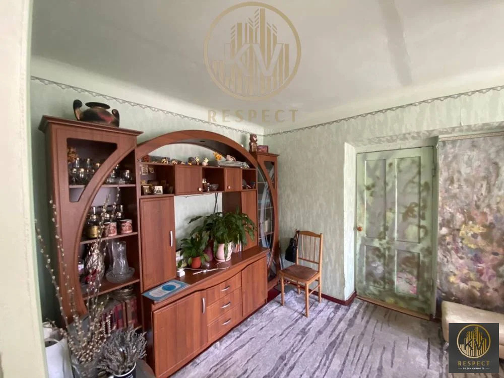 Продажа квартиры, Пятигорск, 40 лет Октября пр-кт - Фото 15