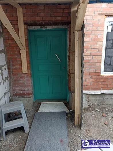 Продажа дома, Батайск, Боженко пер. - Фото 6