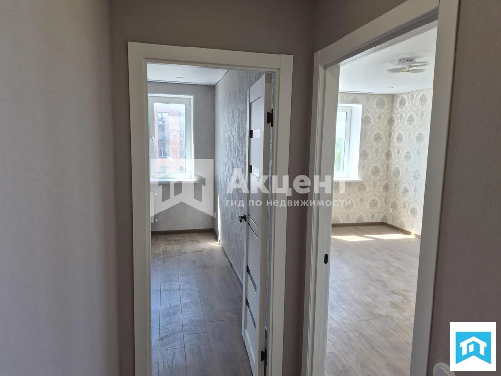 Продажа квартиры, Дерябиха, Ивановский район, 82 - Фото 9
