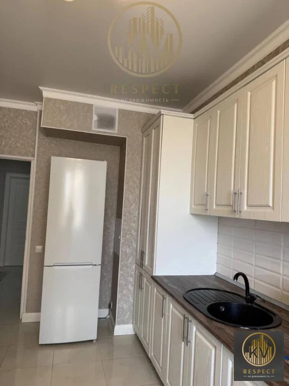 Продажа квартиры, Пятигорск, ул. Адмиральского - Фото 3