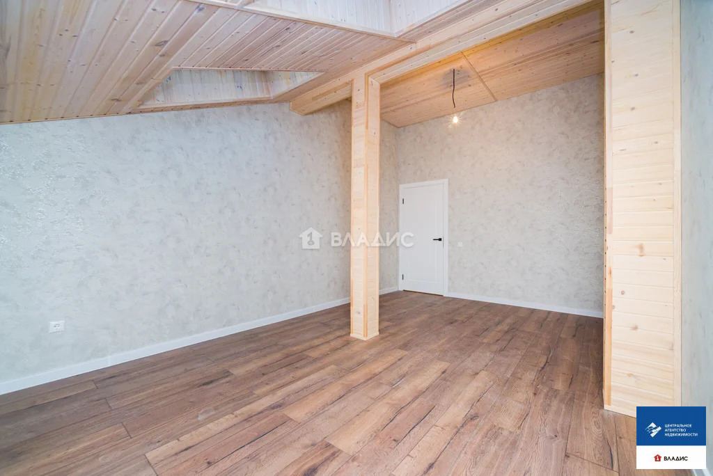 Продажа квартиры, Рязань, Мещерская улица - Фото 8
