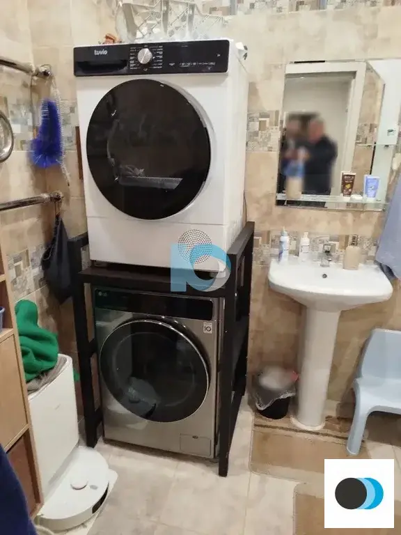 Продажа квартиры, Уфа, ул. Комсомольская - Фото 8