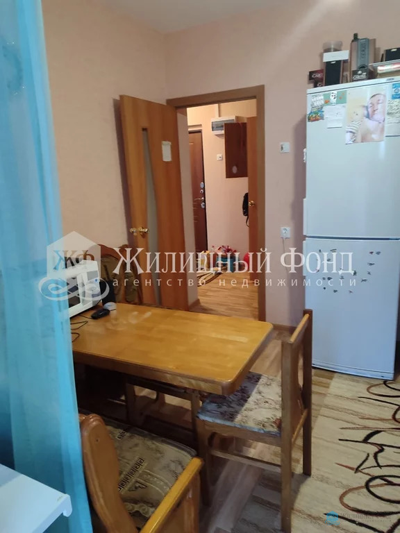 Продажа квартиры, Курск, Майский бульвар улица - Фото 11