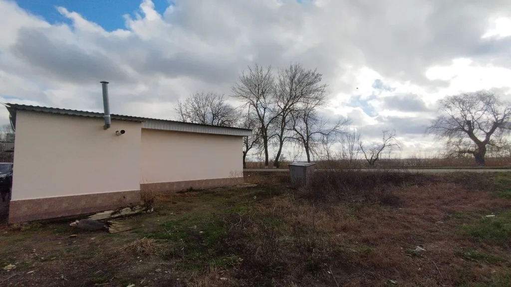 Продажа готового бизнеса, Октябрьский, Темрюкский район, ул. Луговая - Фото 8