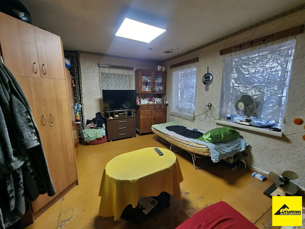 Продажа дома, Ейск, Ейский район, ул. Ростовская - Фото 6