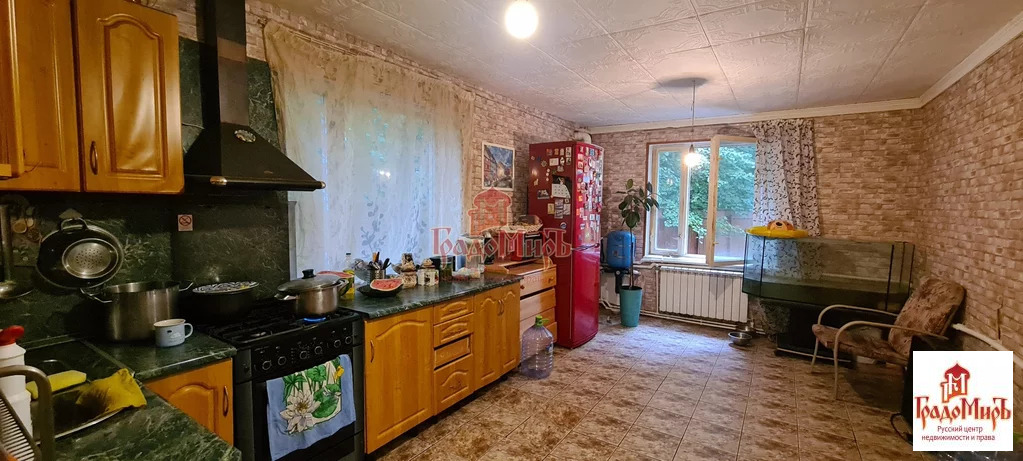 ярыгино сергиево-посадский. дачные участки сергиев посад. коттеджи сергиево. ситники сергиево-посадский район. авито сергиев посад недвижимость.