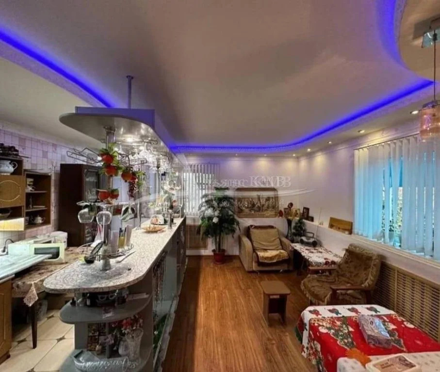 Продажа дома, Георгиевск, ул. Пионерская - Фото 1