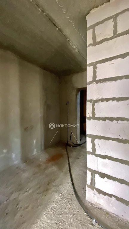 Продажа квартиры, Северодвинск, ул. Северная - Фото 7