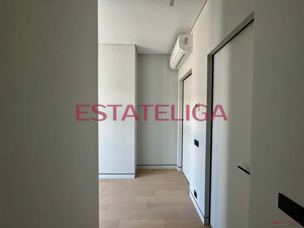 Продажа квартиры, улица Василия Ланового - Фото 12