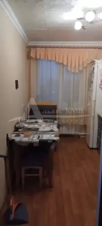 Продажа квартиры, Минеральные Воды, Карла Маркса пр-кт. - Фото 5