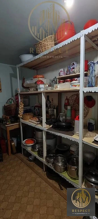 Продажа дома, Ессентуки, Котовского пер. - Фото 13