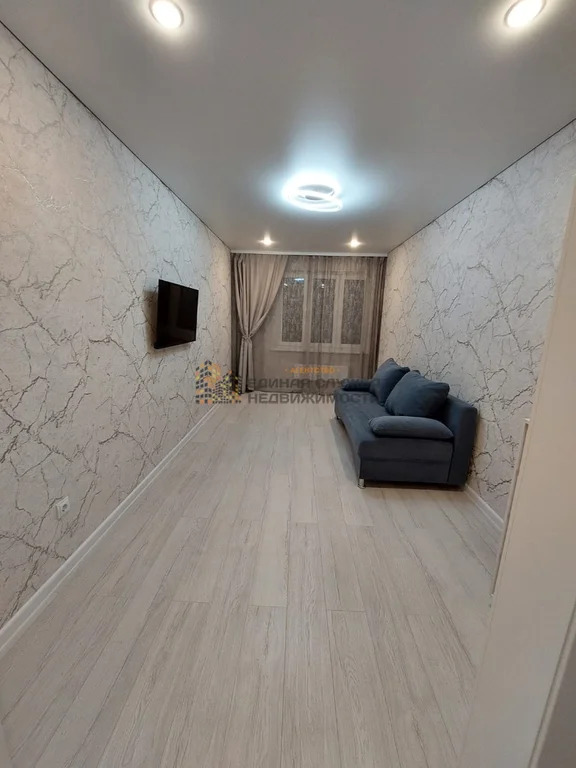 Аренда квартиры, Уфа, ул. Рихарда Зорге - Фото 14