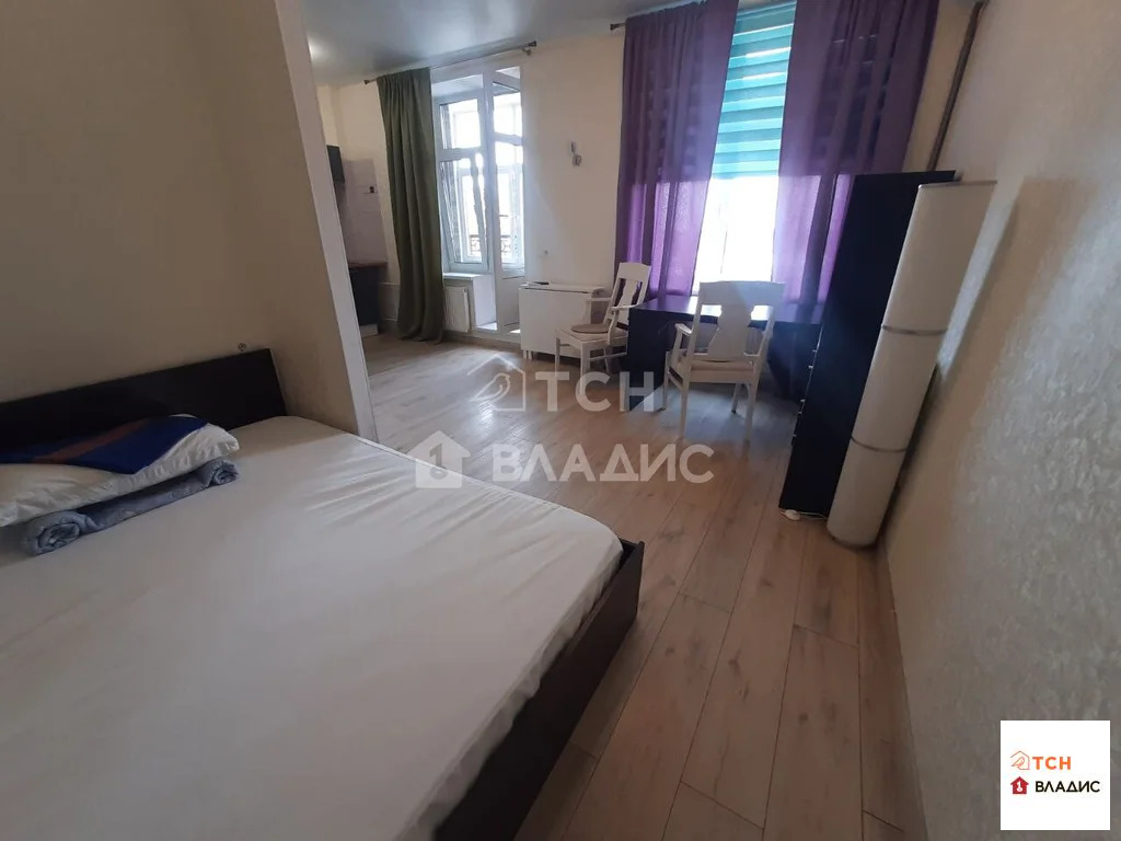 Аренда квартиры, Химки, улица Германа Титова - Фото 18