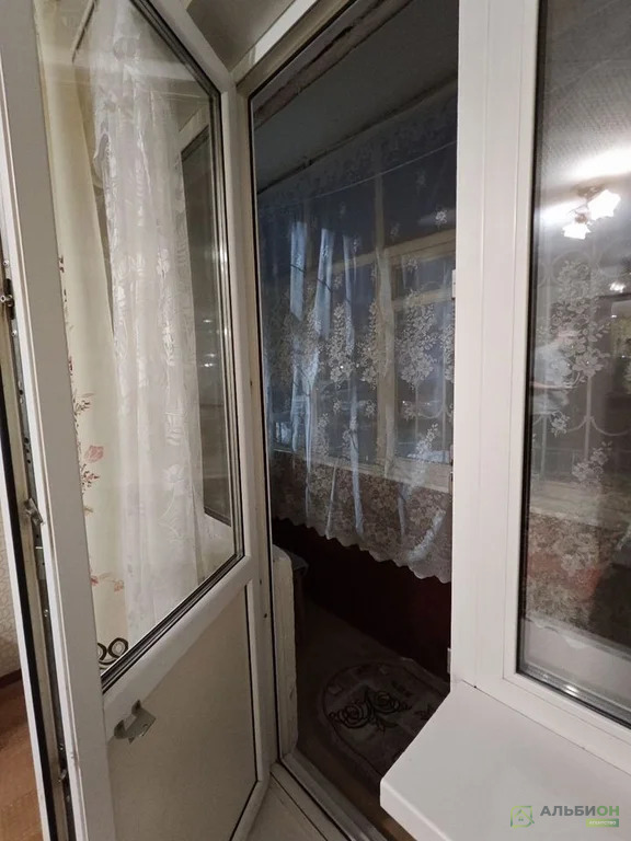 Аренда квартиры, Томск, ул. Кулагина - Фото 6