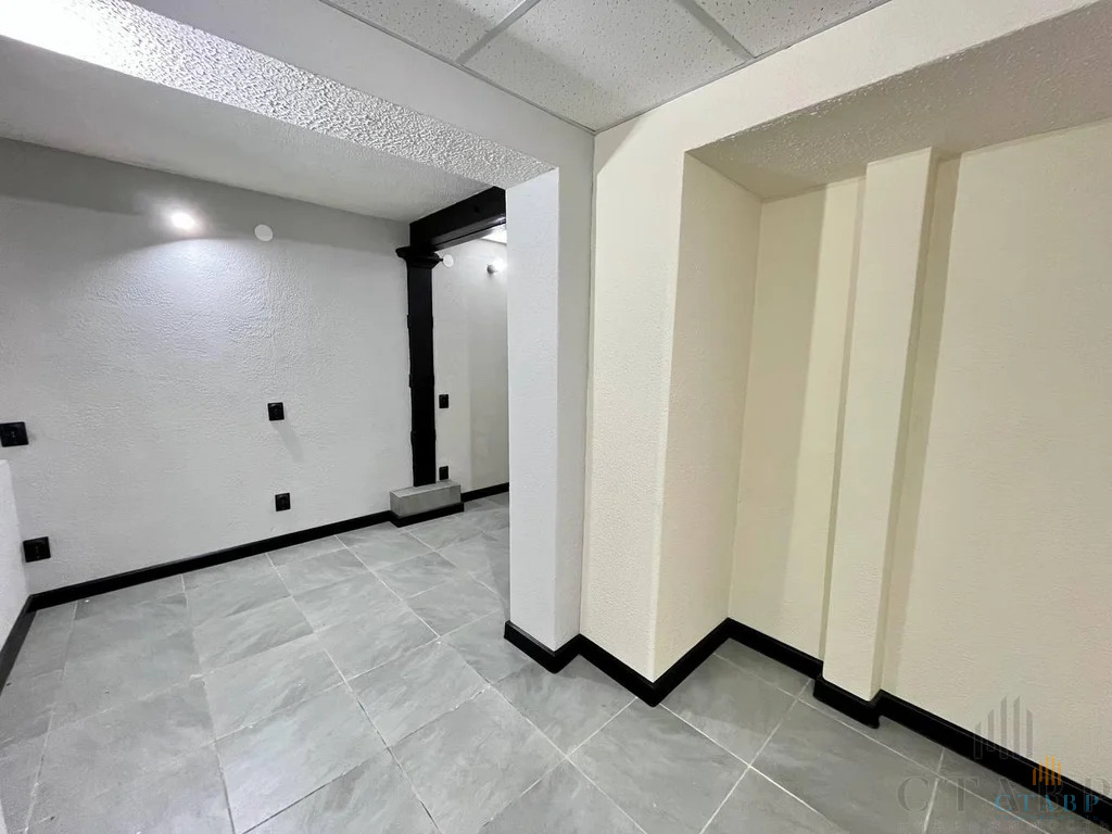 Продажа офиса, Измайловский пр-кт. - Фото 2