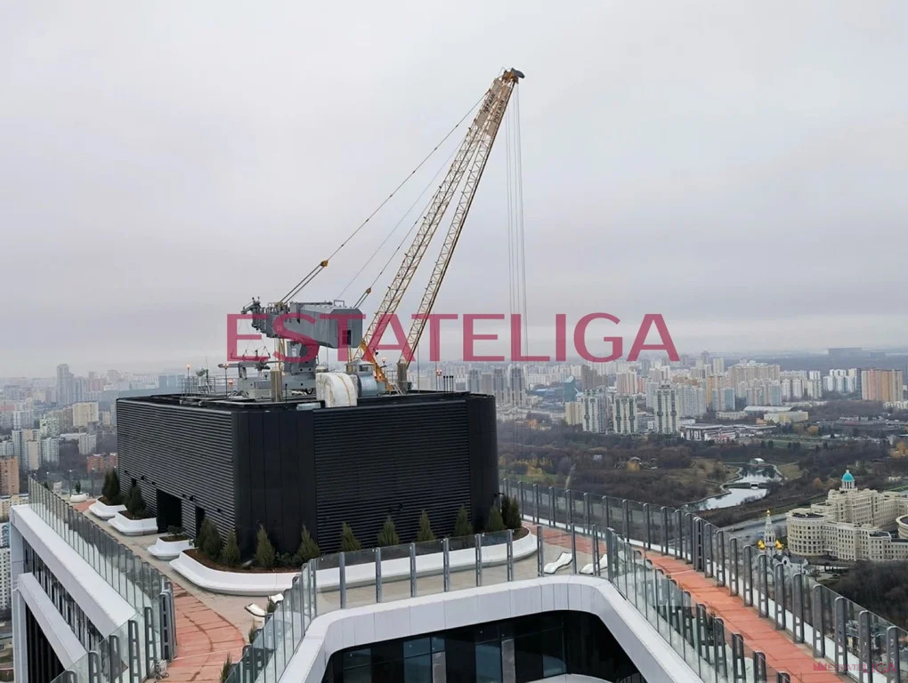 Продажа квартиры, улица Василия Ланового - Фото 12