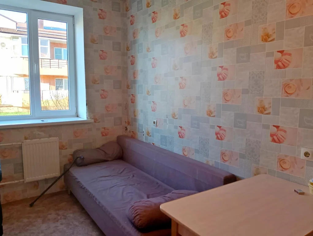 Продажа квартиры, Полтавская, Красноармейский район, ул. Кубанская - Фото 5