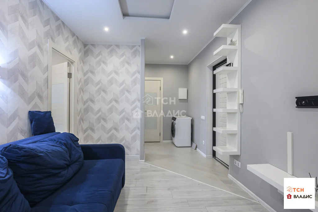 Продажа квартиры, Щелково, Щелковский район, 19 - Фото 15