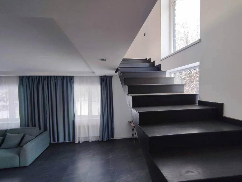 Продажа дома, Апрелевка, Наро-Фоминский район, СНТ Ветеран - Фото 10