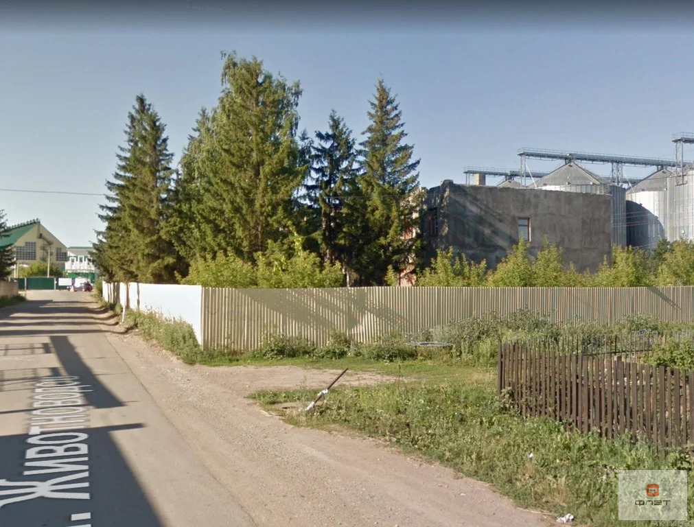 Продажа офиса, Заинск, Заинский район, ул. Перспективная - Фото 3