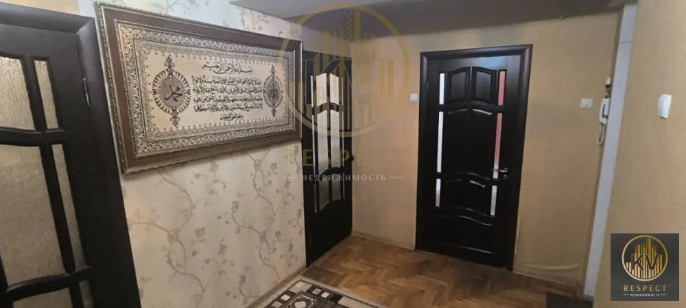 Продажа квартиры, Кисловодск, Набережная ул. - Фото 10