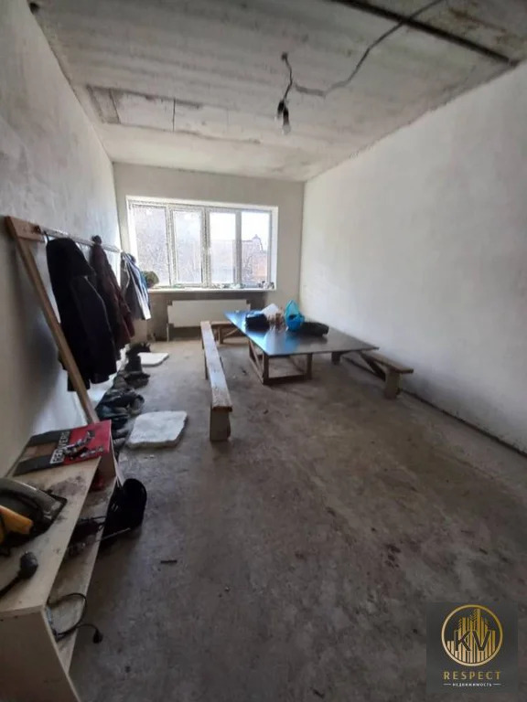 Продажа квартиры, Пятигорск, ул. Приозерная - Фото 2